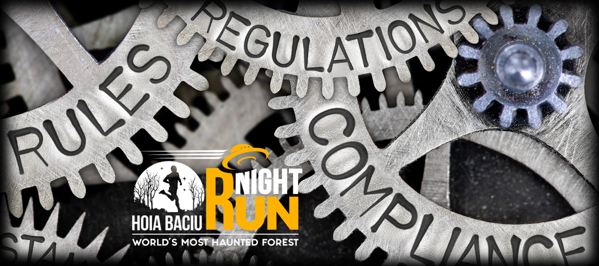 regulatios-hb-nar